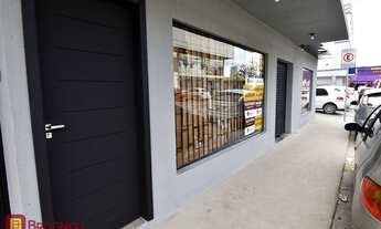 Imagem 3: Loja para alugar no bairro Campinas