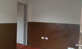 Imagem 6: Prox. Avenida Cupecê