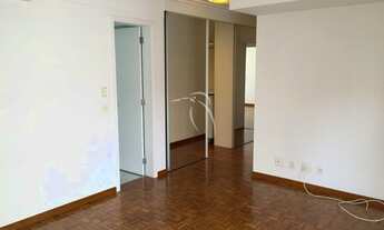 Imagem 6: SãO PAULO - Apartamento Padrão - Vila Nova Conceição