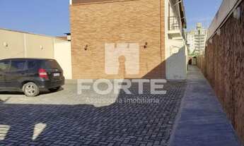 Imagem 2: MOGI DAS CRUZES - Casa Padrão - MOGI MODERNO