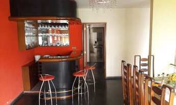 Imagem 5: Sobrado, Interlagos - São Paulo