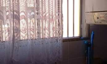 Imagem 5: São Bernardo do Campo - Apartamento Padrão - Baeta Neves