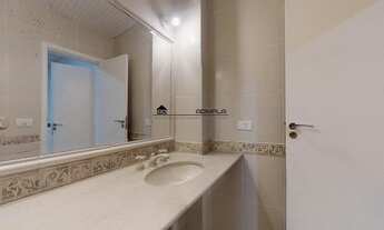 Imagem 3: Homer Captações] --2221895