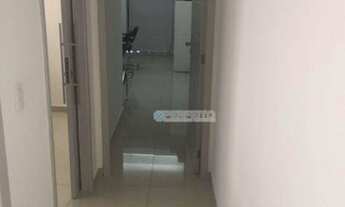 Imagem 4: Sala para alugar, 60 m² por R$ 1.500,00/mês - Jardim Higienópolis - Londrina/PR