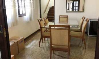 Imagem 6: Santo André - Casa Padrão - Vila Pires