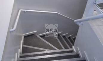 Imagem 4: Loja / Salão em Sé - São Paulo