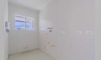 Imagem 5: CURITIBA - Apartamento Padrão - Centro