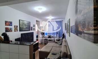 Imagem: APARTAMENTO PARA VENDA - PARQUE SÃO MARTINHO