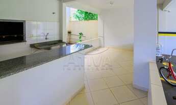 Imagem 5: Toledo - Apartamento - Jardim Planalto