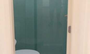 Imagem 2: Vendo apartamento 02 quartos, avalio automóvel no negócio