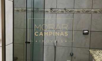 Imagem 4: Apartamento - Centro - Campinas