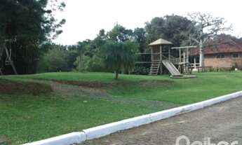 Imagem 6: PORTO ALEGRE - Terreno Padrão - Aberta Dos Morros