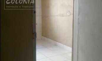 Imagem 4: Santo André - Loja/Salão - Centro