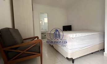 Imagem 7: Apartamento com 3 dormitórios para alugar, 90 m² na praia de Pitangueiras - Guarujá/SP