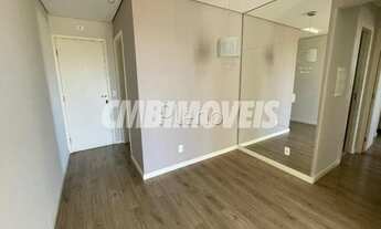 Imagem 5: Apartamento - Vila Industrial - Campinas