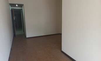 Imagem 6: Apartamento para aluguel possui 55 metros quadrados com 2 quartos