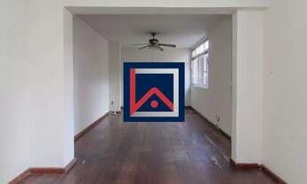 Imagem 7: Venda Cobertura 2 Dormitórios - 120 m² Perdizes