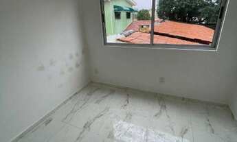 Imagem 2: Apartamento Duplex com 3 dormitórios à venda, 80 m² por R$ 289.900,00 - Janga - Paulista/P