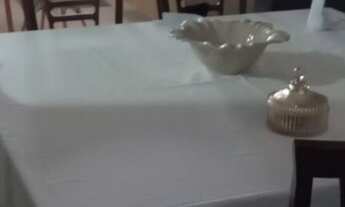 Imagem 6: Casa Cidade Operária com Excelente localização