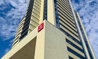 Imagem 2: Clínica já mobiliada e decorada para Aluguéis de 8 períodos!