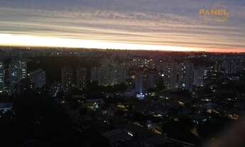 Imagem 7: SãO PAULO - Apartamento Padrão - Vila Suzana