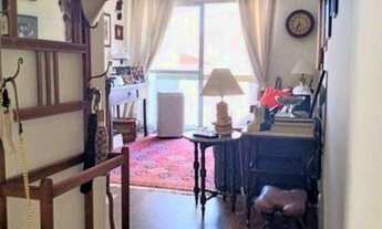 Imagem 4: Apartamento com 1 dormitório à venda, 60 m² por R$ 809.945 - Jardins - São Paulo/SP