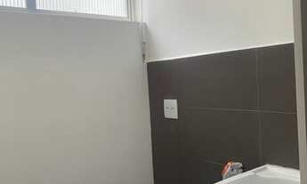 Imagem 6: Apartamento para venda tem 43 metros quadrados - Paraíso - São Paulo - SP