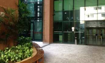 Imagem: Sala - Centro - Campinas