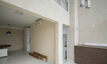 Imagem 2: Apartamento Venda 2 Dormitórios - 63 m² Brooklin