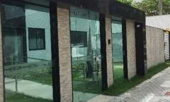 Imagem 7: SL Apartamento com 1 dormitório