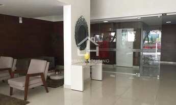 Imagem 3: Apartamento No Setor Bueno