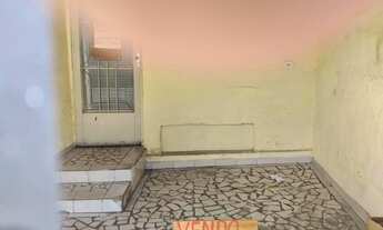 Imagem 2: Casa Residencial à venda, Vila Santana, Sorocaba - CA0264