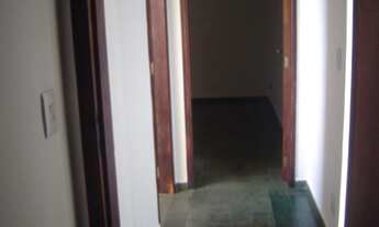 Imagem 3: Apartamento - Jardim Proença - Campinas