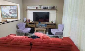 Imagem 6: São Bernardo do Campo - Casa Padrão - Alves Dias