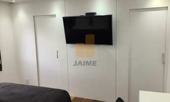 Imagem 7: APARTAMENTO 03 DORMITORIOS