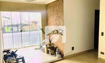 Imagem 7: Apartamento com 2 dormitórios à venda, 60 m² por R$ 295.000,00 - Imirim - São Paulo/SP