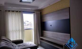 Imagem 2: Excelente Apto Para Venda ***OPORTUNIDADE**