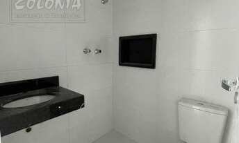 Imagem 7: Santo André - Apartamento Padrão - Vila Pires