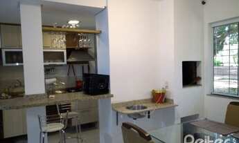 Imagem 4: PORTO ALEGRE - Apartamento Padrão - Guarujá