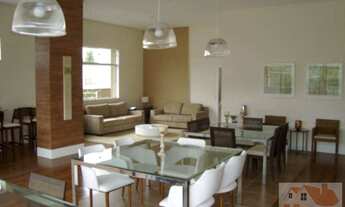 Imagem 5: Apartamento para Venda em Jundiaí, Centro, 3 dormitórios, 3 suítes, 4 banheiros, 3 vagas