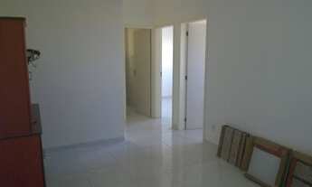 Imagem 6: AP 2/4 Parque Petrópolis 2