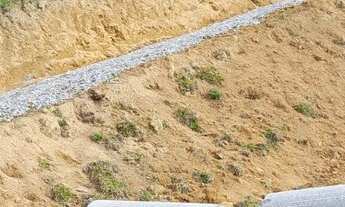 Imagem 4: Terreno 2 hectares c escritura