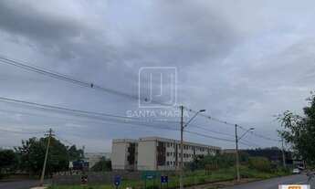 Imagem 2: Terreno (terreno normal