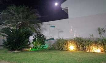 Imagem 6: Casa Residencial à venda, Jardim Ibiti do Paço, Sorocaba - CA0105