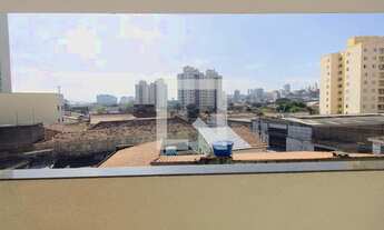 Imagem 6: Apartamento para Aluguel - Tatuapé, 2 Quartos, 37 m2