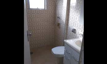 Imagem 6: Apartamento com 2 dormitórios, 52 m², 1 vaga coberta na Timóteo Penteado - Guarulhos - SP