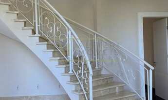 Imagem 3: Santana de Parnaíba - Casa de Condomínio - Tamboré 10