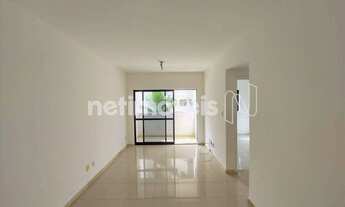 Imagem: Locação Apartamento 2 quartos Armação