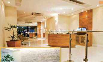 Imagem 3: Apartamento com 3 dormitórios à venda, 88 m² por R$ 517.000,00 - Tijuca - Rio de Janeiro/R