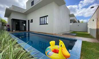 Imagem 6: Verana exclusividade